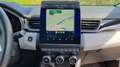 Renault Captur II TCe 155 EDC GPF Edition One VOLL Negro - thumbnail 15