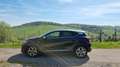 Renault Captur II TCe 155 EDC GPF Edition One VOLL Negro - thumbnail 6