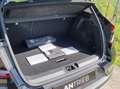 Renault Captur II TCe 155 EDC GPF Edition One VOLL Negro - thumbnail 11