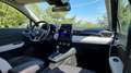 Renault Captur II TCe 155 EDC GPF Edition One VOLL Negro - thumbnail 14