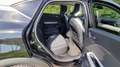 Renault Captur II TCe 155 EDC GPF Edition One VOLL Negro - thumbnail 12