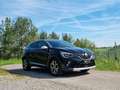 Renault Captur II TCe 155 EDC GPF Edition One VOLL Negro - thumbnail 1