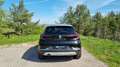 Renault Captur II TCe 155 EDC GPF Edition One VOLL Negro - thumbnail 4