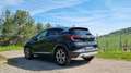 Renault Captur II TCe 155 EDC GPF Edition One VOLL Negro - thumbnail 5