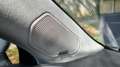 Renault Captur II TCe 155 EDC GPF Edition One VOLL Negro - thumbnail 16