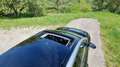 Renault Captur II TCe 155 EDC GPF Edition One VOLL Negro - thumbnail 9