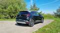 Renault Captur II TCe 155 EDC GPF Edition One VOLL Negro - thumbnail 3
