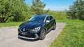 Renault Captur II TCe 155 EDC GPF Edition One VOLL Negro - thumbnail 7