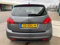Kia Venga 1.6 CVVT X-ecutive Origin 150.000Km ! Gris - thumbnail 7