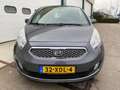 Kia Venga 1.6 CVVT X-ecutive Origin 150.000Km ! Gris - thumbnail 4