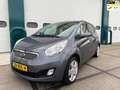 Kia Venga 1.6 CVVT X-ecutive Origin 150.000Km ! Gris - thumbnail 1