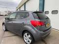 Kia Venga 1.6 CVVT X-ecutive Origin 150.000Km ! Gris - thumbnail 2