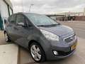 Kia Venga 1.6 CVVT X-ecutive Origin 150.000Km ! Gris - thumbnail 5