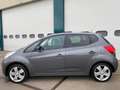 Kia Venga 1.6 CVVT X-ecutive Origin 150.000Km ! Gris - thumbnail 3