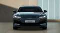 Audi A6 e-tron Avant quattro Advanced LM20 AHK Matrix LED ACC ... Blau - thumbnail 11