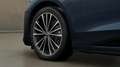 Audi A6 e-tron Avant quattro LM20 AHK Matrix LED ACC Sports. Blau - thumbnail 12