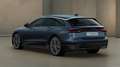 Audi A6 e-tron Avant quattro LM20 AHK Matrix LED ACC Sports. Blau - thumbnail 6
