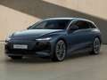 Audi A6 e-tron Avant quattro LM20 AHK Matrix LED ACC Sports. Blau - thumbnail 4