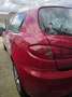 Alfa Romeo 147 Alfa 147 1,6 Twin Spark Impression Rot - thumbnail 4