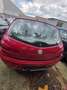 Alfa Romeo 147 Alfa 147 1,6 Twin Spark Impression Rot - thumbnail 5