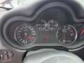 Alfa Romeo 147 Alfa 147 1,6 Twin Spark Impression Rot - thumbnail 12