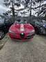 Alfa Romeo 147 Alfa 147 1,6 Twin Spark Impression Rot - thumbnail 1