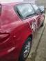 Alfa Romeo 147 Alfa 147 1,6 Twin Spark Impression Rot - thumbnail 7