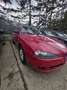 Alfa Romeo 147 Alfa 147 1,6 Twin Spark Impression Rot - thumbnail 2