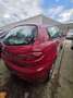 Alfa Romeo 147 Alfa 147 1,6 Twin Spark Impression Rot - thumbnail 6