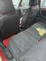Alfa Romeo 147 Alfa 147 1,6 Twin Spark Impression Rot - thumbnail 9