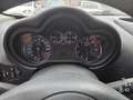 Alfa Romeo 147 Alfa 147 1,6 Twin Spark Impression Rot - thumbnail 11