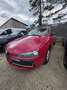 Alfa Romeo 147 Alfa 147 1,6 Twin Spark Impression Rot - thumbnail 3