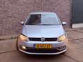 Volkswagen Polo 1.2 TSI Comfortline DSG Climate Control Grijs - thumbnail 2