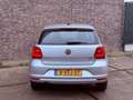 Volkswagen Polo 1.2 TSI Comfortline DSG Climate Control Grijs - thumbnail 4