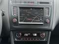 Volkswagen Polo 1.2 TSI Comfortline DSG Climate Control Grijs - thumbnail 8