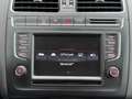 Volkswagen Polo 1.2 TSI Comfortline DSG Climate Control Grijs - thumbnail 9