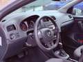 Volkswagen Polo 1.2 TSI Comfortline DSG Climate Control Grijs - thumbnail 5
