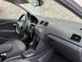 Volkswagen Polo 1.2 TSI Comfortline DSG Climate Control Grijs - thumbnail 6