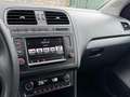 Volkswagen Polo 1.2 TSI Comfortline DSG Climate Control Grijs - thumbnail 7
