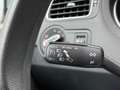 Volkswagen Polo 1.2 TSI Comfortline DSG Climate Control Grijs - thumbnail 11