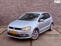 Volkswagen Polo 1.2 TSI Comfortline DSG Climate Control Grijs - thumbnail 1
