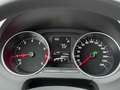 Volkswagen Polo 1.2 TSI Comfortline DSG Climate Control Grijs - thumbnail 10