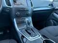 Ford S-Max Titanium Aut.*1.Besitz*Sportsitze*Navi*SHZ*Spur* Weiß - thumbnail 16
