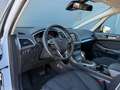 Ford S-Max Titanium Aut.*1.Besitz*Sportsitze*Navi*SHZ*Spur* Weiß - thumbnail 9