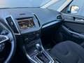 Ford S-Max Titanium Aut.*1.Besitz*Sportsitze*Navi*SHZ*Spur* Weiß - thumbnail 18