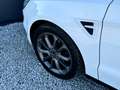 Ford S-Max Titanium Aut.*1.Besitz*Sportsitze*Navi*SHZ*Spur* Weiß - thumbnail 8