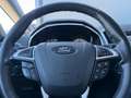 Ford S-Max Titanium Aut.*1.Besitz*Sportsitze*Navi*SHZ*Spur* Weiß - thumbnail 19