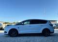 Ford S-Max Titanium Aut.*1.Besitz*Sportsitze*Navi*SHZ*Spur* Weiß - thumbnail 4