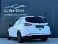 Ford S-Max Titanium Aut.*1.Besitz*Sportsitze*Navi*SHZ*Spur* Weiß - thumbnail 5