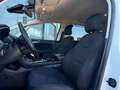 Ford S-Max Titanium Aut.*1.Besitz*Sportsitze*Navi*SHZ*Spur* Weiß - thumbnail 10